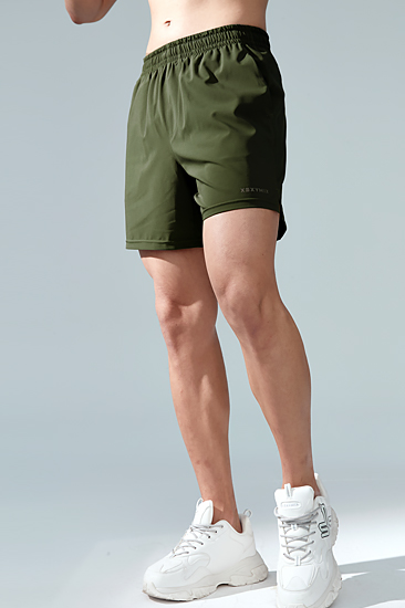 XP2113F Filed Khaki Bottom