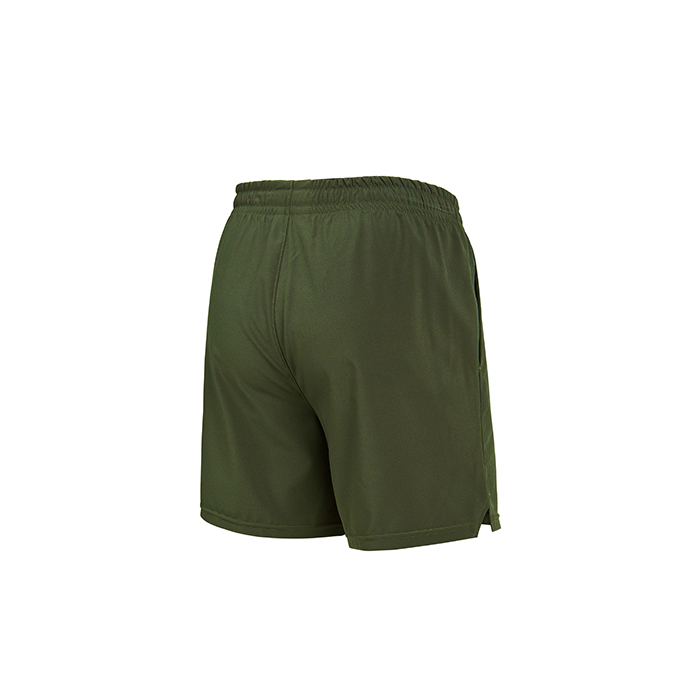 XP2113F Filed Khaki Bottom