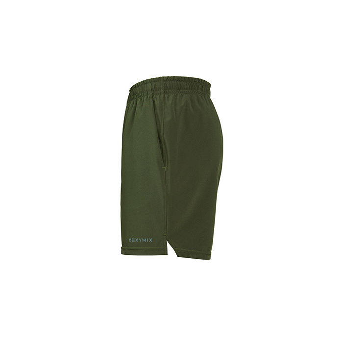 XP2113F Filed Khaki Bottom