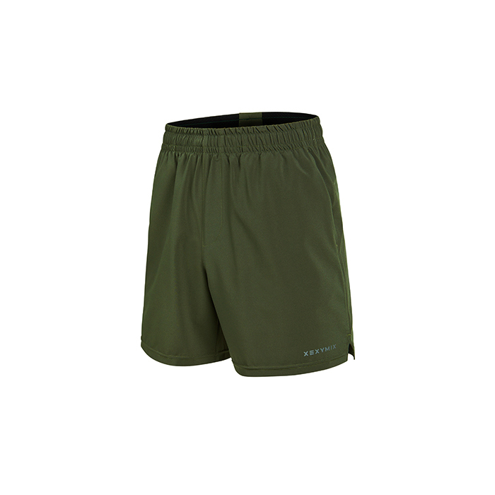 XP2113F Filed Khaki Bottom