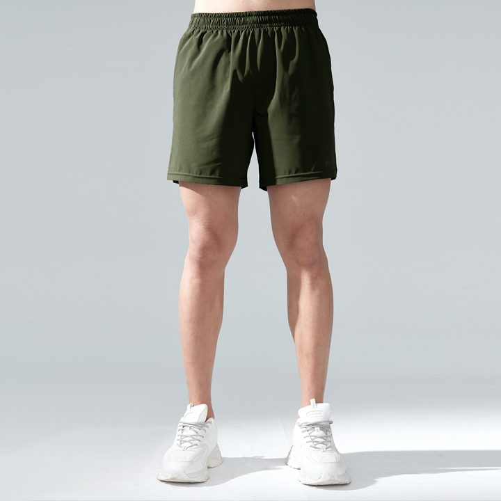 XP2113F Filed Khaki Bottom