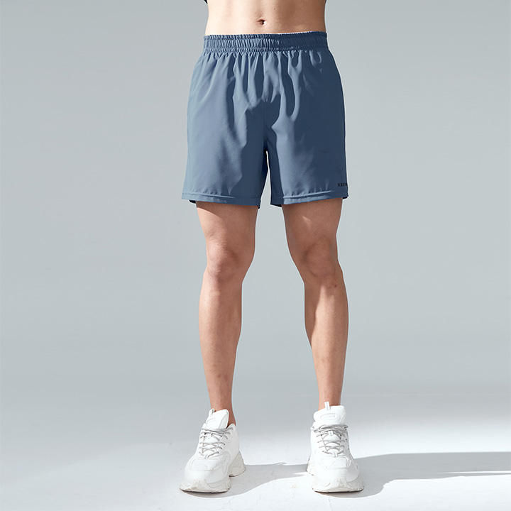 XP2113F Filed stone blue Bottom