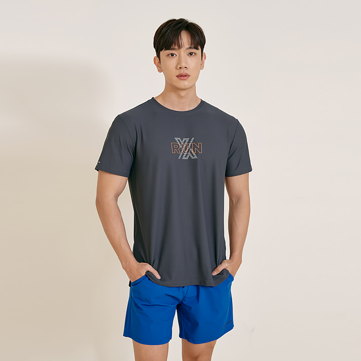 XT2114F Embo Grey top
