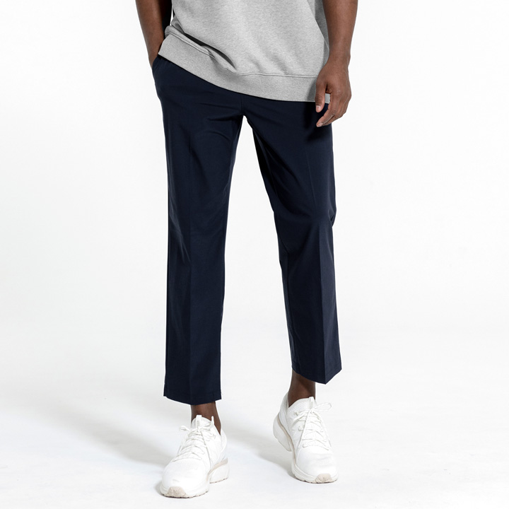 XP2125F & XP2126F Easy Navy Bottom