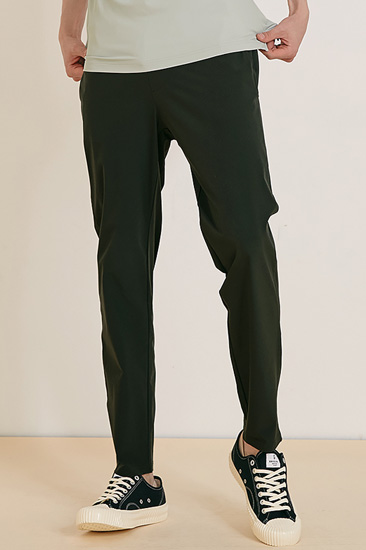 XP2122F & XP2123F Easy Deep Khaki Bottom