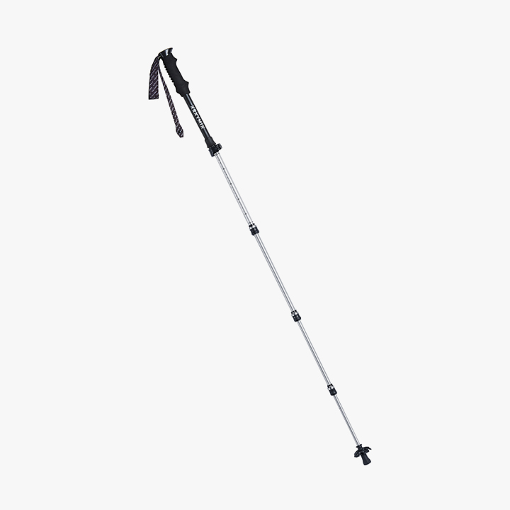 Alpine Stick Etc