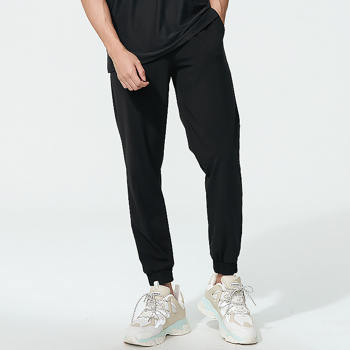 XP2133F Black Bottom