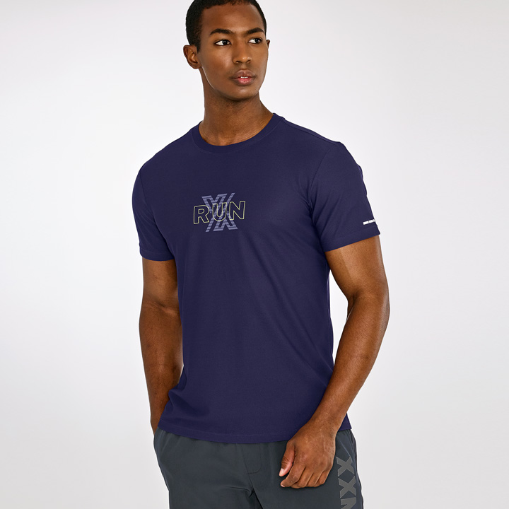 XT2114F Embo Purple Top