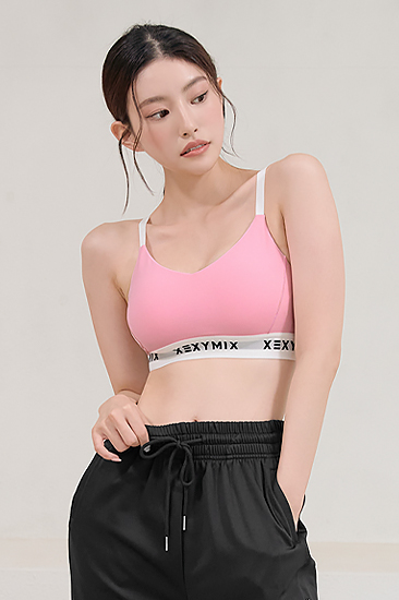 XT4330F Pink Lady [top]