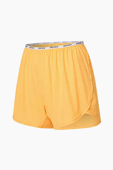 LB6005F Vitamin Yellow  [etc]