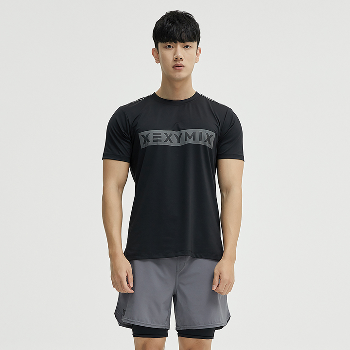 XT0105T Black top