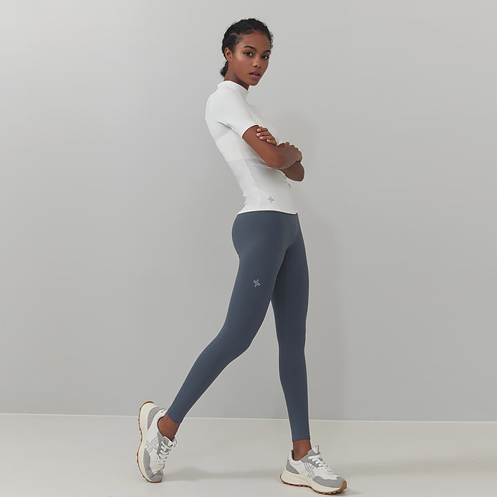 XP9191F Copen Blue bottom