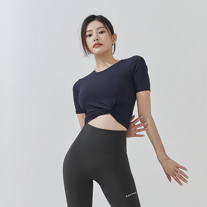 XT4316F Dark Night Top