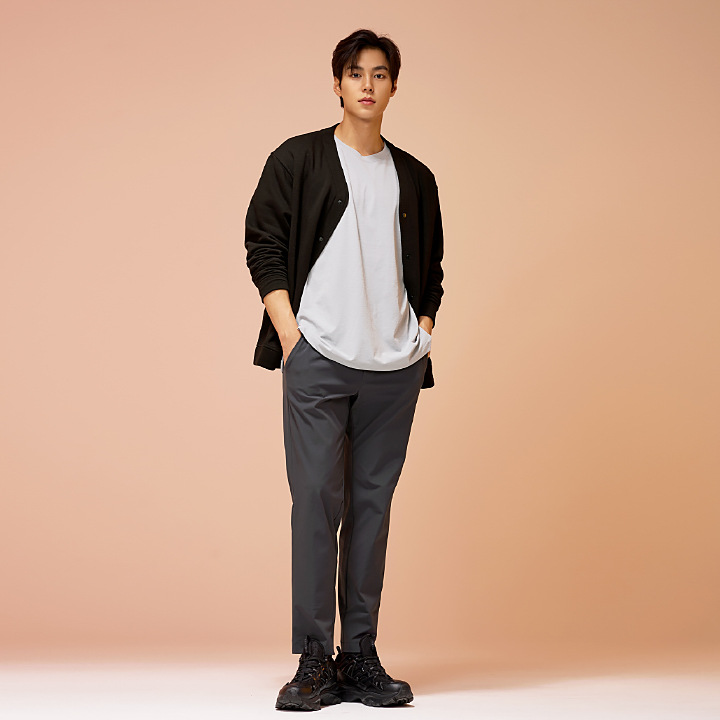 XP2140F_XP2141F Easy Dark Gray Bottom