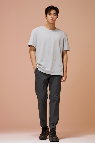 XP2140F_XP2141F Easy Dark Gray Bottom