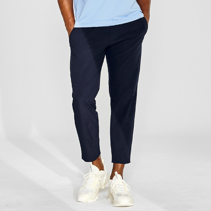 XP2140F_XP2141F Easy Navy Bottom