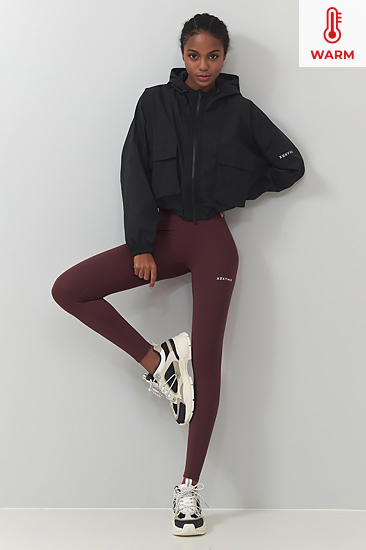 XP9193F Rumba Rose Bottom