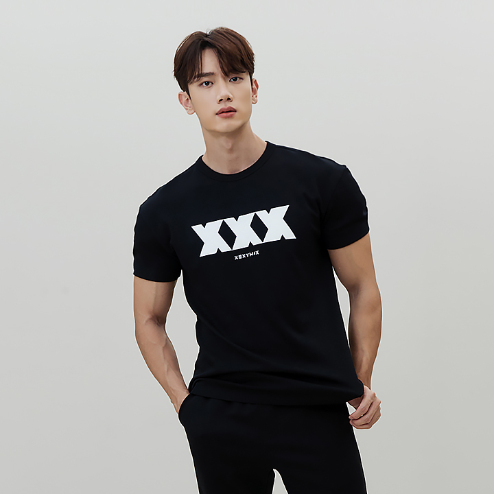 XT2142F Black Top