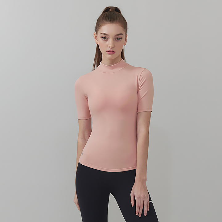 XT4331F Pink Wood Top