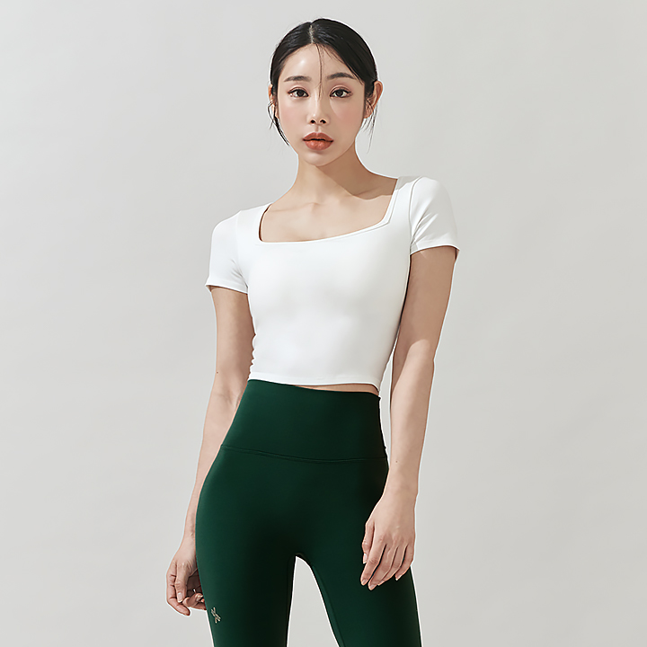 XT4332F Ivory Top