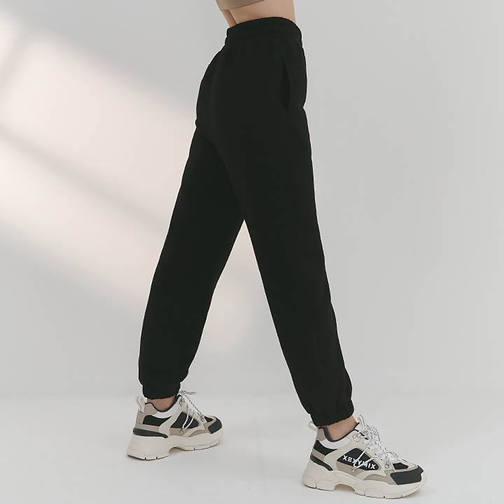 XA5361F Black Bottom