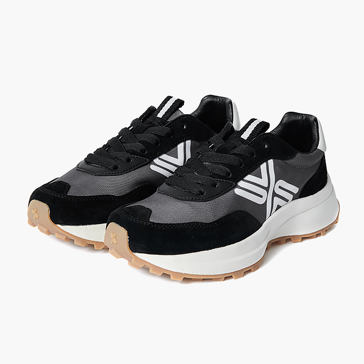 XEB219C Cinnamon Black Etc