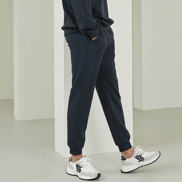 XP2152F Deep Ocean Gray Bottom