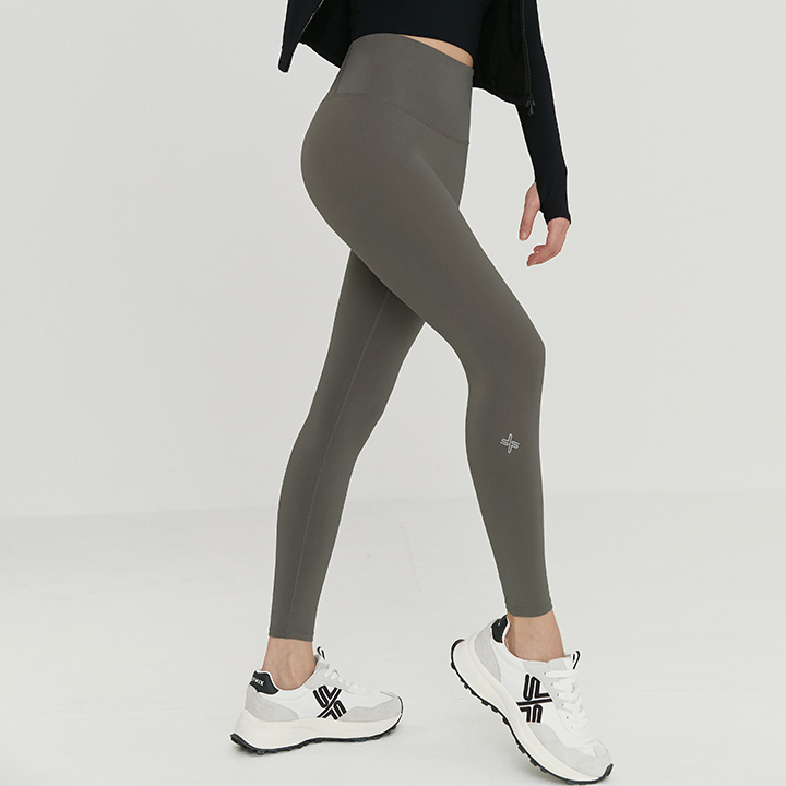 XP9141T Khaki Gray Bottom