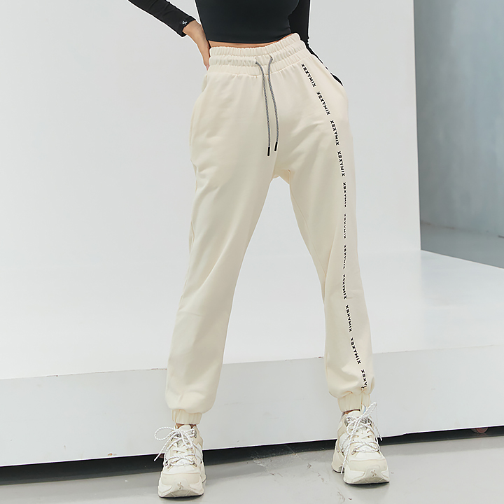 XA5244T Mashmallow Bottom