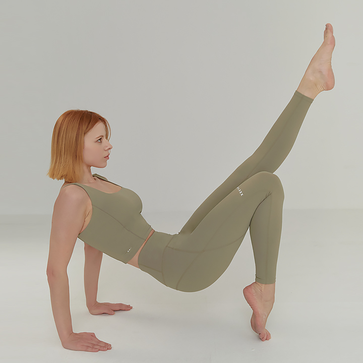 XP9167F Wood Sage Bottom