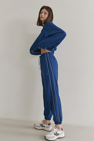 XA5346F River Blue Bottom