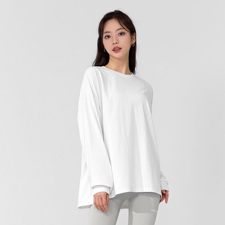 XA5353F Stone Ivory top