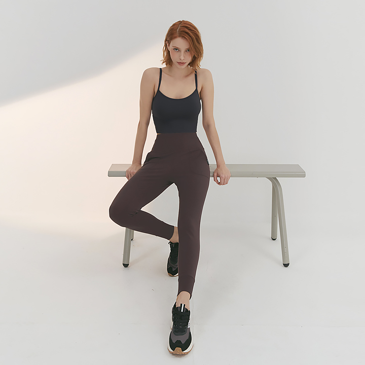 XP9197F Dry Plum bottom