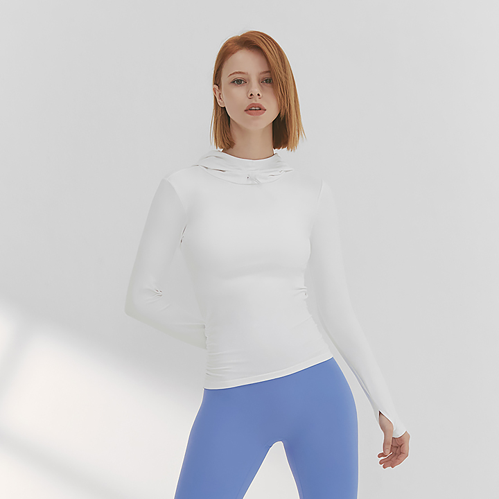 XT4333F Ivory top