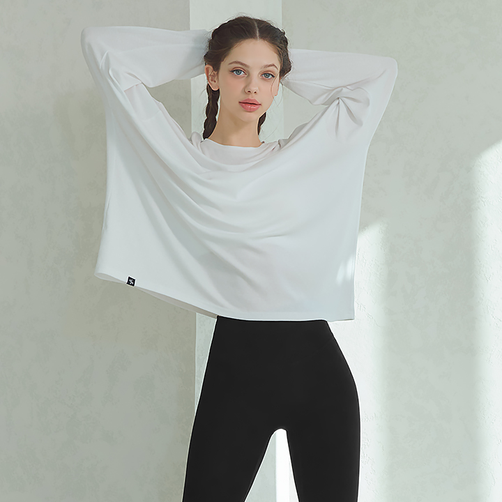 XA5366G Ivory Top