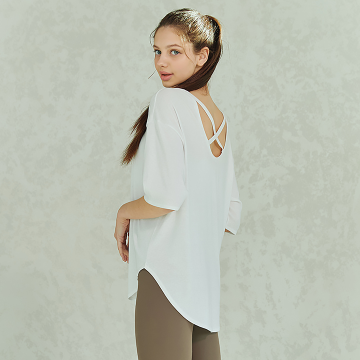 XA5367G Ivory top