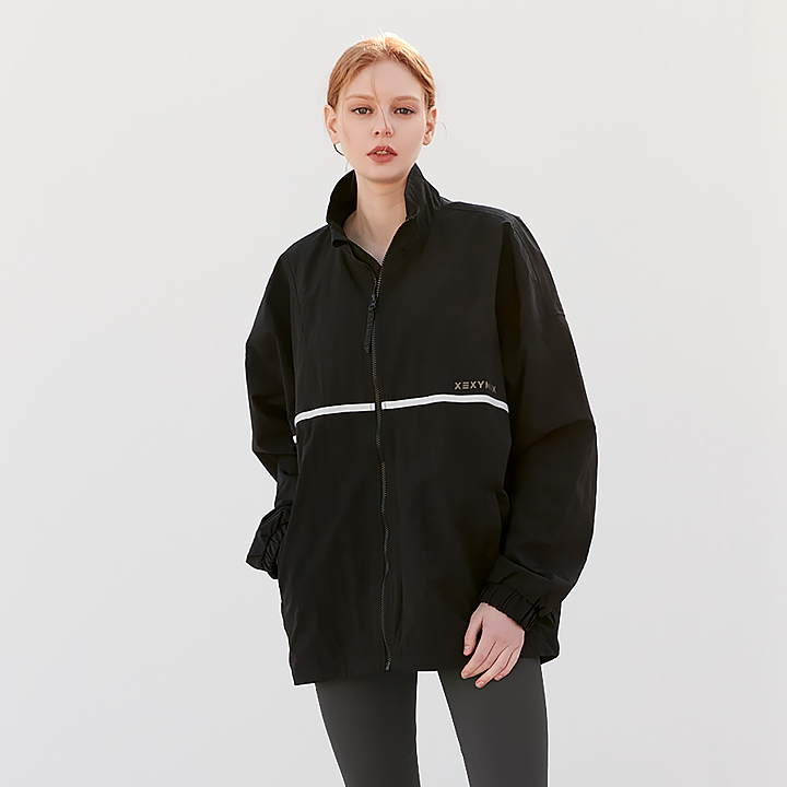 XA5357G Black Top