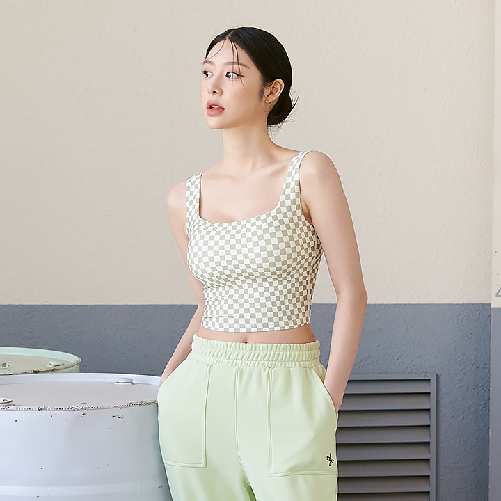 XT4349G Sage Chess Top