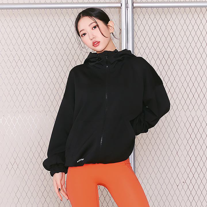 XA5374G Black Top