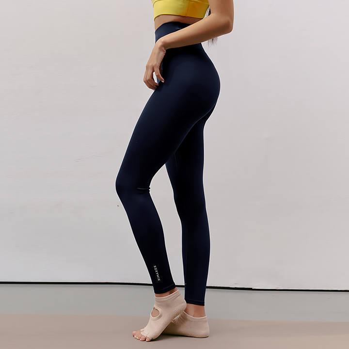 XP9202G Real Navy Bottom