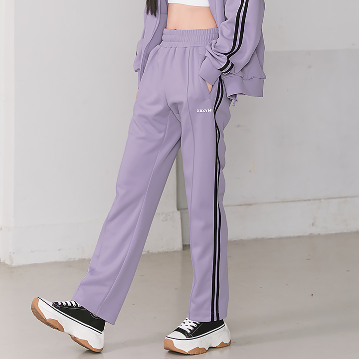 XA5364G Muse Lavender Bottom