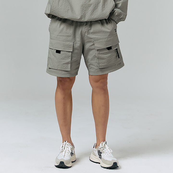 XP2162G Grid Light Gray Bottom