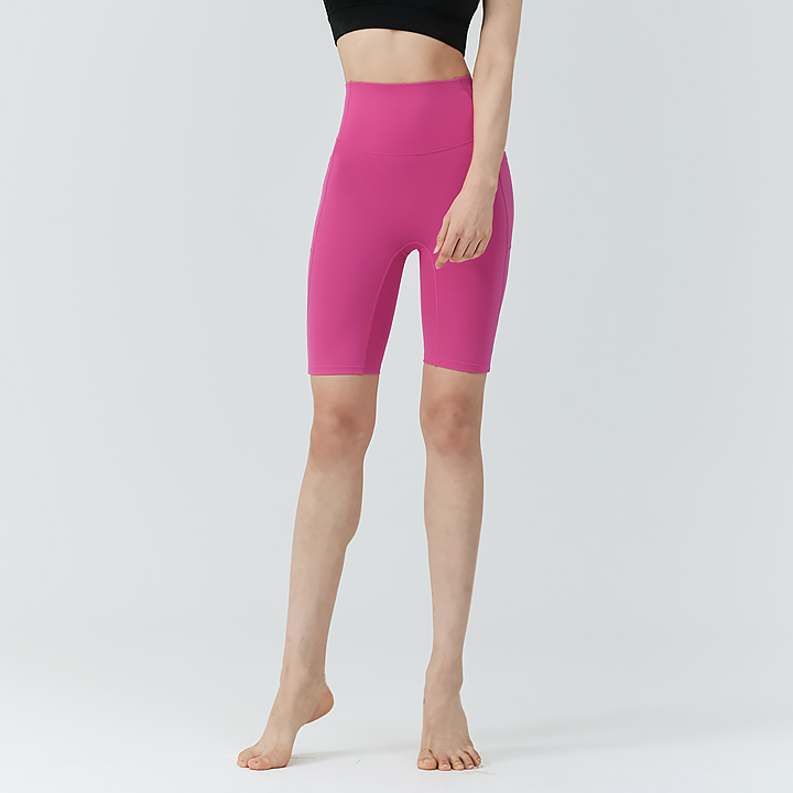 XP9207G Magenta Pink Bottom