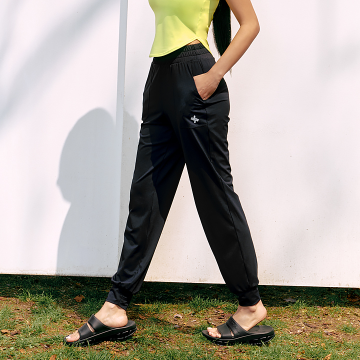 XP9208G Black Bottom