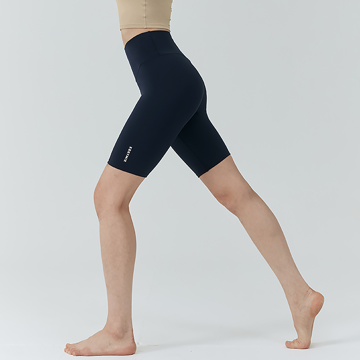 XP9205G Space Navy Bottom