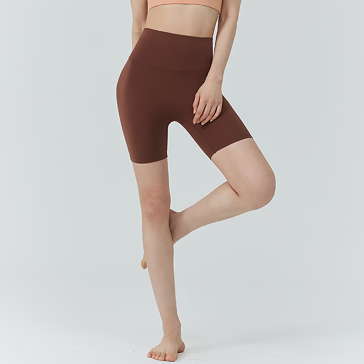 XP9206G Cocker Brownie Bottom