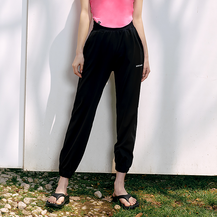 XA5380G Black Bottom