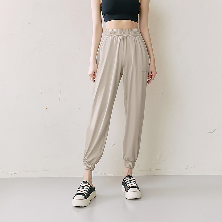 XA5380G Dove Gray Bottom