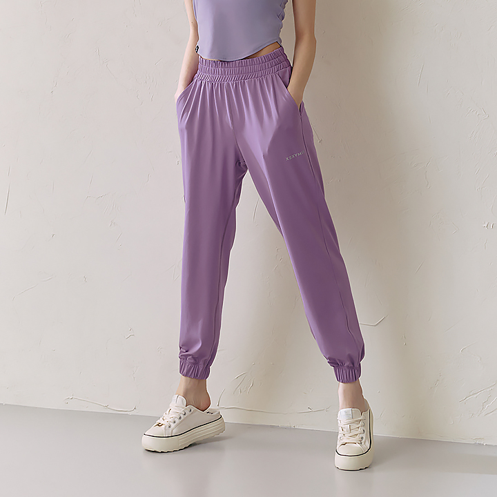 XA5380G Lavender Rhapsody Bottom