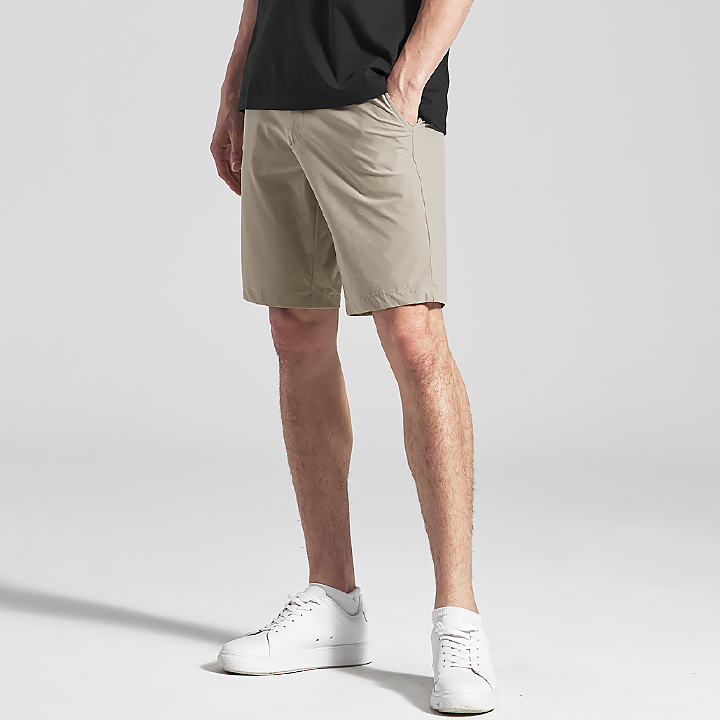 GP2170G Easy Beige Bottom